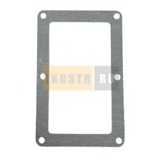 Прокладка крышки картера Fubag DCF 1300-1700 340011098 (HS2105T088)