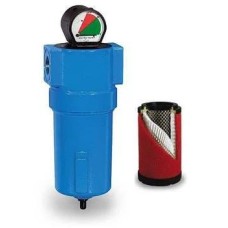 Фильтр Fiac FD 2000