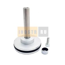 Ремкомплект поршня всасывающего клапана VMC R90E 510.0587 (5100587)