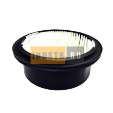 Воздушный фильтр (картридж) FINI ROTAR MC 308-510, ROTAR SC 308-270 - 510-270 TP 017078000