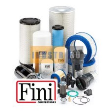 Сервисный набор FINI 260FE0040 - PLUS 40