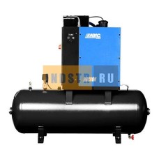 Винтовой компрессор ABAC MICRON 11 10-500 4152012058