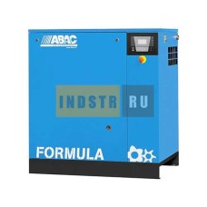 Винтовой компрессор без ресивера ABAC FORMULA 22 10 4152025533
