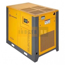 Винтовой компрессор с прямым приводом ET-Compressors SL 45 (IP23/IP55) 8 бар