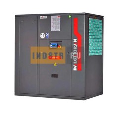 Винтовой компрессор DALGAKIRAN DVK 40BD (10 бар) 31001505