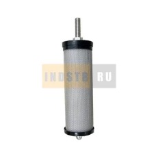 Картридж магистрального фильтра грубой очистки ET 1x150-20 (20 бар) класса Q (3 мкн)