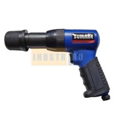 Пневмозубило (Пневмомолоток) Sumake ST-2237QC/H 8096340