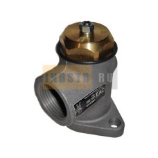 Клапан минимального давления VMC G25F 1" 4261100302