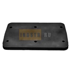 Боковая крышка картера Fubag DCF 1300-1700 HS2105T089