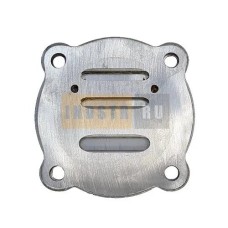 Клапанная группа/плита/узел Remeza LH20, LB24, LB30, LB40, V55 R 21124013 (21124003, 21124010)