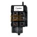 Контактная группа (тепловое реле) Condor SK R3/16 для MDR3 201465