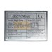 Электродвигатель (2,2 кВт) Fubag B4000B, VCF 200102018 (HS2065Z52)