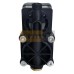 Клапан автоматического сброса конденсата ABAC ED 12 (Dry 20) 2204213443 (2204213441, 2202754703)