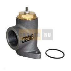 Клапан минимального давления VMC G35F 1-1/4" 220.1201 (R 4261100602)