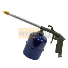 Пистолет моющий с удлиненным соплом GARAGE LB-02 (байонет) 8085180