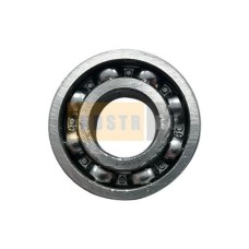 Передний подшипник Remeza LH20, LB24, LB30, LB40, V55 R 21134001