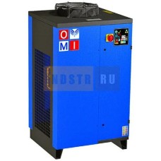 Рефрижераторный осушитель воздуха OMI серии ED модель ED 660 08L.0660AG0.00B0