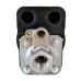 Реле давления (маностат) Condor MDR 53/8 [MDR-53 EAA BAAA xxxA080 XKK XXX] (4990081023)