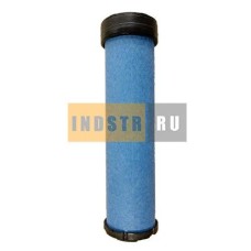 Воздушный фильтр FINI 017083001 - ROTAR KILO 40-50, ROTAR MEGA SD 50-75, TOP 40-50