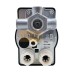 Реле давления (прессостат) ET-Compressors 3/11-R6.3-10 (3-11 бар, 6.3-10А, 3/8″, 380В)