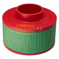 Воздушный фильтр ET-Filters ETA-2317400