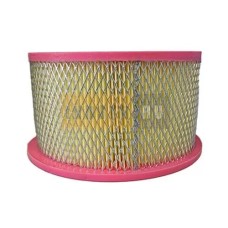 Воздушный фильтр Ceccato 2200640550