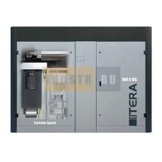 Винтовой компрессор FINI TERA 200-08 VS V60MA97FNM180 (100565125)
