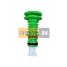 Сапун FIAC AB248, AB335, AB510, AB670, AB671, AB678, AB850, AB851, AB858, AB981, AB998 F 1127090112 (7091120000)
