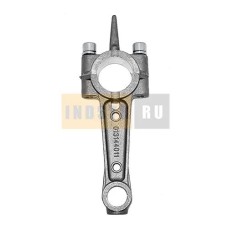 Сборный шатун FINI MK113 413144011