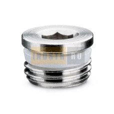Заглушка G1/8" Camozzi S2610
