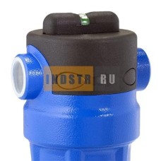 Индикатор загрязненности сменного элемента фильтра OMI F0460-F3500 - OM 045.F721 DIFF IND