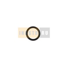 Уплотнительное кольцо воздухопровода FIAC AB550, AB671, AB851, AB981 F 1127070026 (7070260000)
