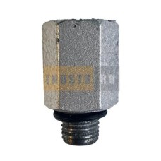 Фиксатор сапуна 1/4″ Remeza LB40, LT-100 R 21178001 (R 21177005)