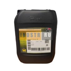 Синтетическое масло Eni (Agip) Dicrea SX 46 - 20 литров (728250)