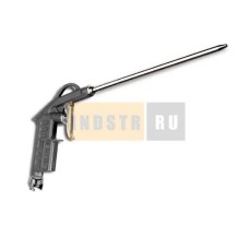 Пистолет продувочный с удлиненным соплом GARAGE 60B-3 (байонет/быстросъём) 8085140/8085150
