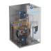 Рефрижераторный осушитель воздуха MARK серии MDS модель MDS21 230V50Hz 8102344872