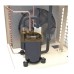 Рефрижераторный осушитель воздуха MARK серии MDS модель MDS21 230V50Hz 8102344872