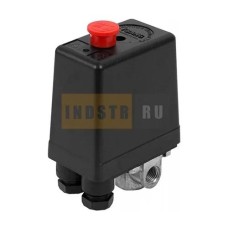Реле давления Fubag B4000B, VCF HS2065Z63