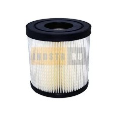 Воздушный фильтр FINI CUBE ES 5-10, CUBE SD 5-10, K-MAX 5.5-7.5 VS, K-MID 7.5-10 STC, MICRO 508-513, MICRO SE 2.2-410, MICRO TA 510-713, PLUS 8, VISION 8-10 ES, ROTAR MICRO 3-5.5, ROTAR QUADRO 10 017092000