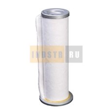 Сепаратор (маслоотделитель) Atlas Copco GA 5-10 1513005800 (1513005801, 2901009901)