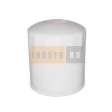 Масляный фильтр ET-Filters ETO-8304000