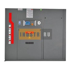 Винтовой компрессор DALGAKIRAN DVK 50D (13 бар) 31001534