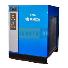 Рефрижераторный осушитель воздуха REMEZA серии RFDa модель RFDa 720