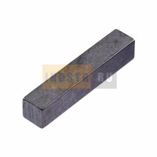 Шпонка шкива электродвигателя Fubag DCF 1300 HS2105T104