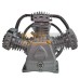 Разбор нового поршневого блока Remeza LB40-3 - без воздушных фильтров 4023430010-R1
