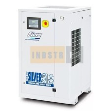 Винтовой компрессор без ресивера FIAC New Silver 51 A (8 бар) 8090387708