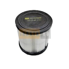 Воздушный фильтр FINI ROTAR BSC 10-20 Evolution, ROTAR BSC R-EVO 15-20, K-MAX 11-20 STC, PLUS 11-16, ROTAR QUADRO 15-21, VISION 11-20 ES 017093000