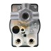 Реле давления (прессостат) ET-Compressors 3/11-R10-16А (3-11 бар, 10-16А, 3/8″, 380В)