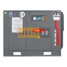 Винтовой компрессор DALGAKIRAN Tidy 25 (10 бар) 31001082