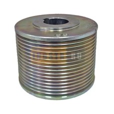 Шкив ведомый (Pulley) Remeza R 3424.00.30.003